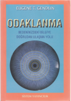 odaklanma-eugene gendlin.pdf